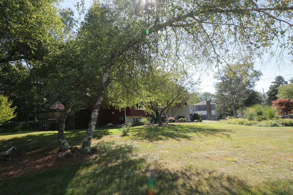 150 Corbett Road Stoughton, MA 02072 - Photo 4 of 21 Gallery Image 4