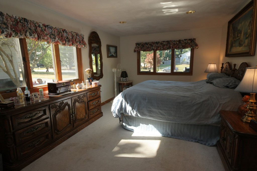 150 Corbett Road Stoughton, MA 02072 - Photo 6 of 21 Gallery Image 6