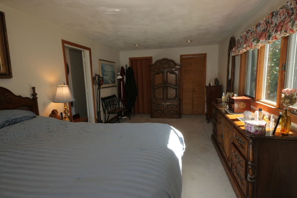 150 Corbett Road Stoughton, MA 02072 - Photo 7 of 21 Gallery Image 7