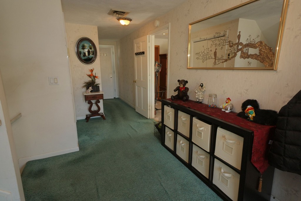 150 Corbett Road Stoughton, MA 02072 - Photo 8 of 21 Gallery Image 8