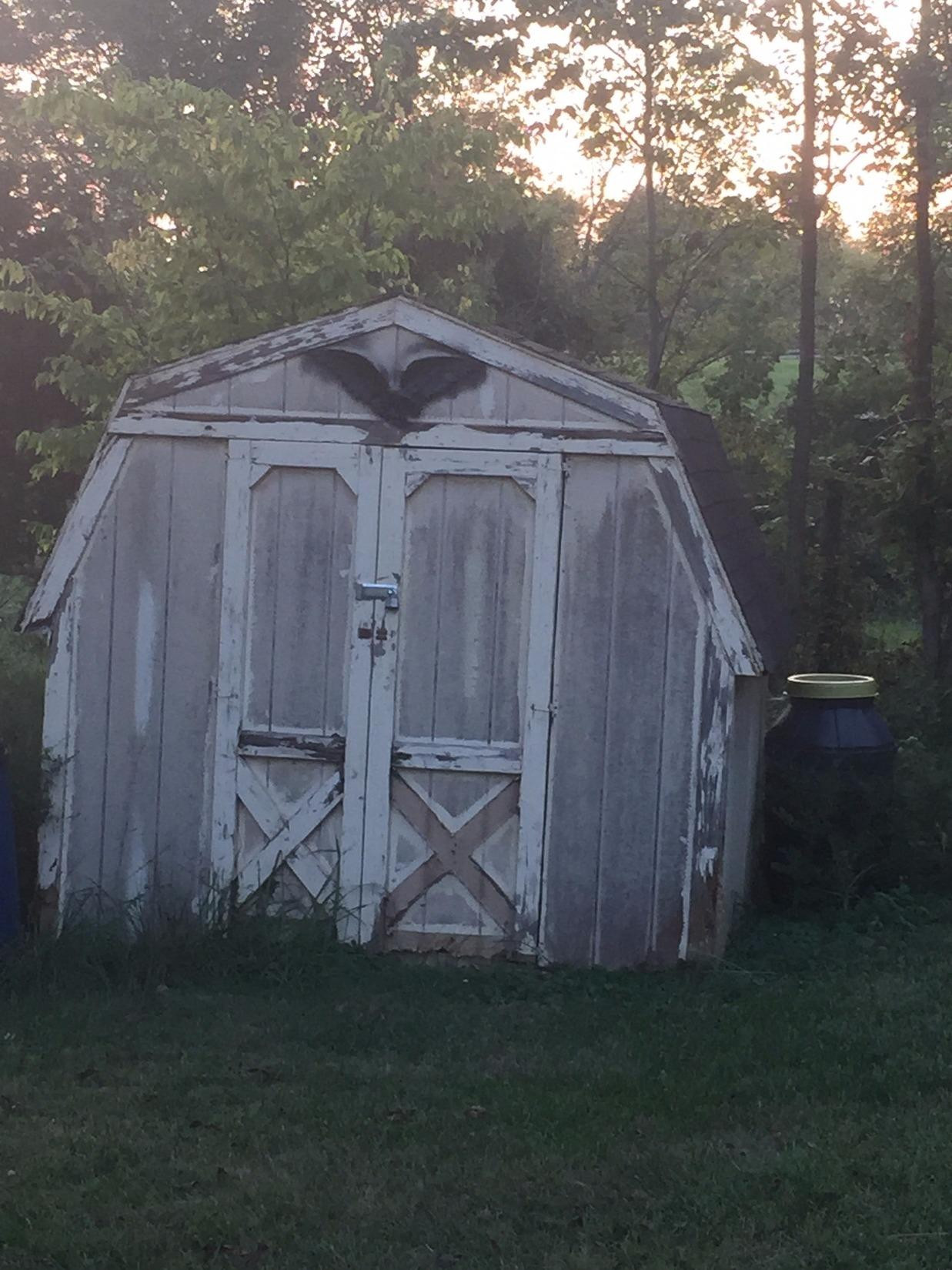 85 Hammond School Road Owenton, KY 40359 - Photo 7 of 7 Gallery Image 7