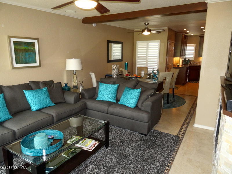 5800 North Kolb Road, Unit 13269 Tucson, AZ 85750 - Photo 6 of 35 Gallery Image 6