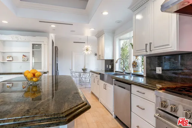 $29,999 | 1491 Carla Ridge, Beverly Hills, CA 90210