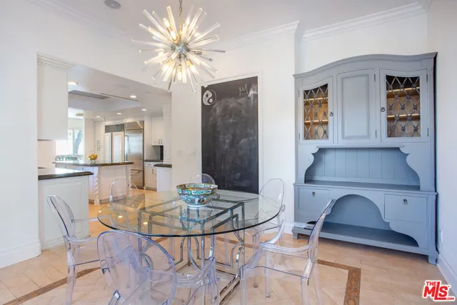 $29,999 | 1491 Carla Ridge, Beverly Hills, CA 90210