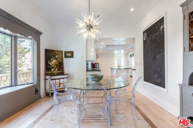 $29,999 | 1491 Carla Ridge, Beverly Hills, CA 90210