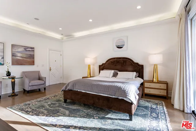 $29,999 | 1491 Carla Ridge, Beverly Hills, CA 90210