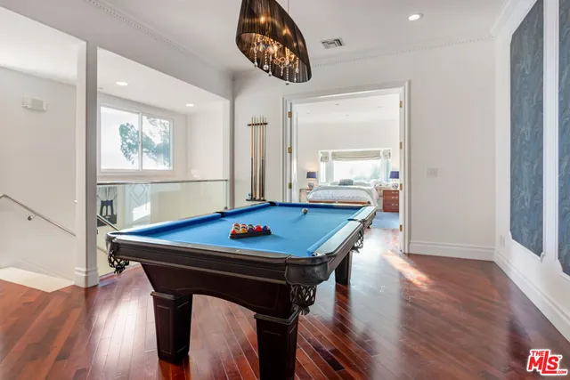 $29,999 | 1491 Carla Ridge, Beverly Hills, CA 90210