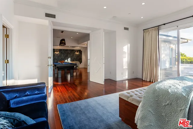 $29,999 | 1491 Carla Ridge, Beverly Hills, CA 90210