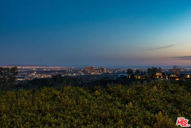 $29,999 | 1491 Carla Ridge, Beverly Hills, CA 90210