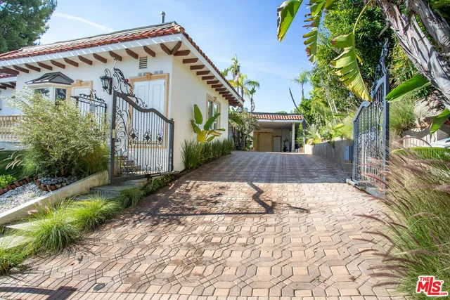 $29,999 | 1491 Carla Ridge, Beverly Hills, CA 90210