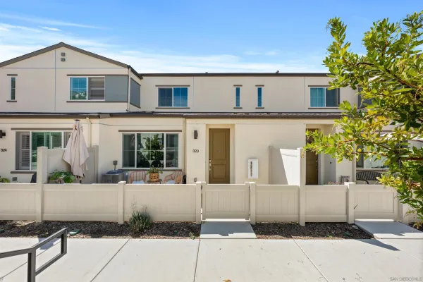 $545,000 | 320 Satsuma Trail, Fallbrook, CA 92028