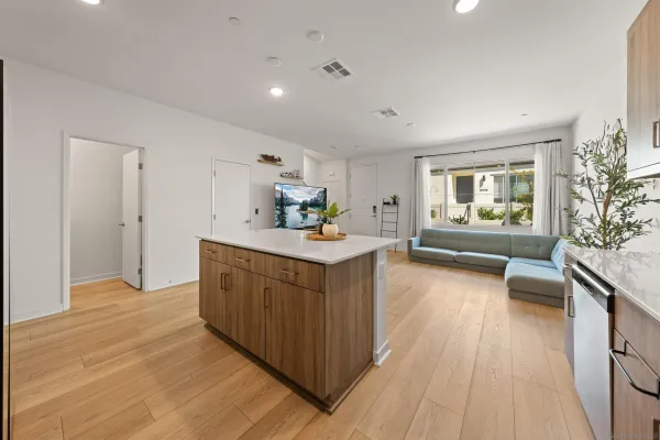 $545,000 | 320 Satsuma Trail, Fallbrook, CA 92028