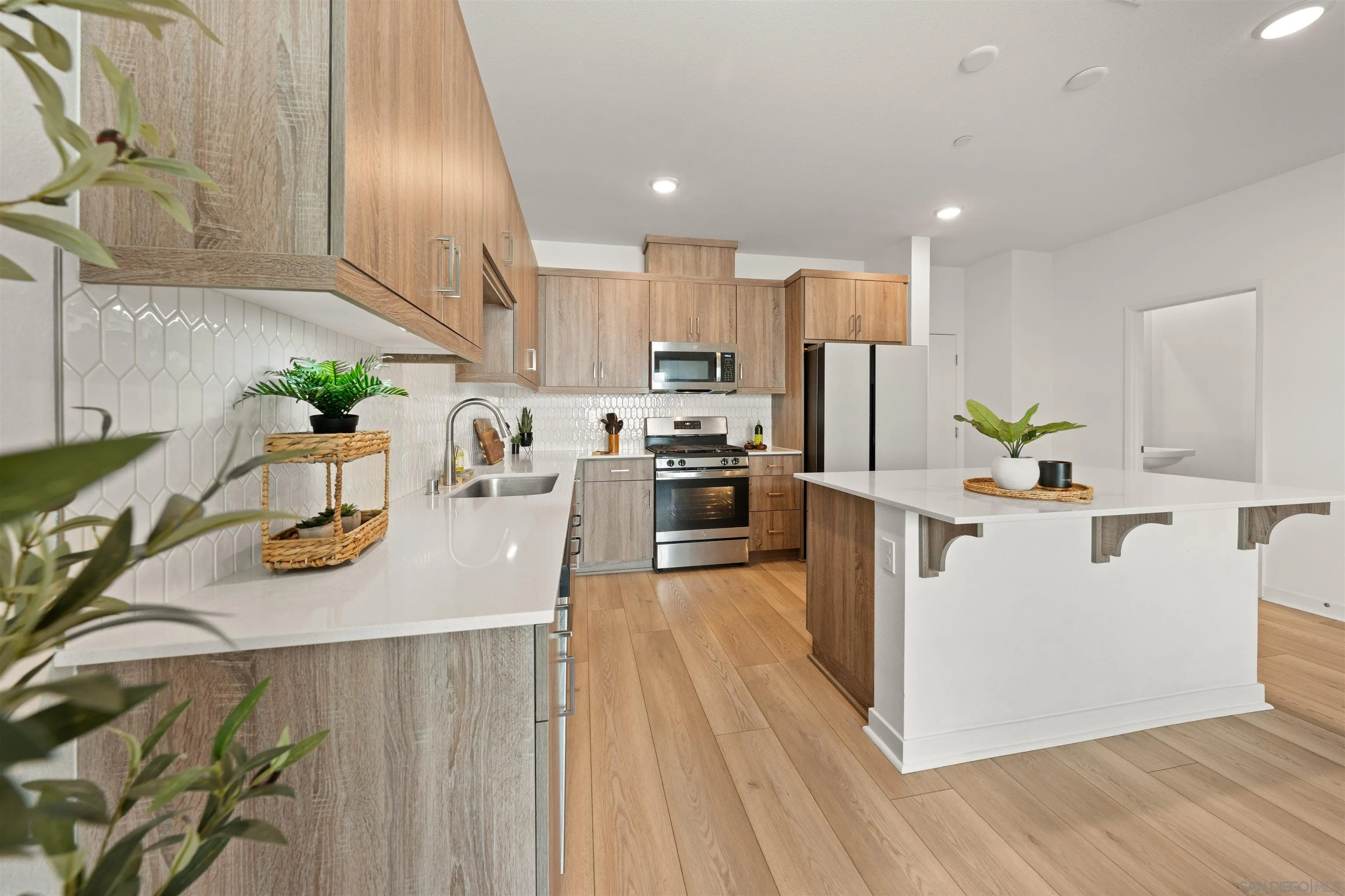 320 Satsuma Trail Fallbrook, CA 92028 - Photo 12 of 28