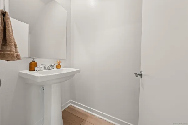 $545,000 | 320 Satsuma Trail, Fallbrook, CA 92028