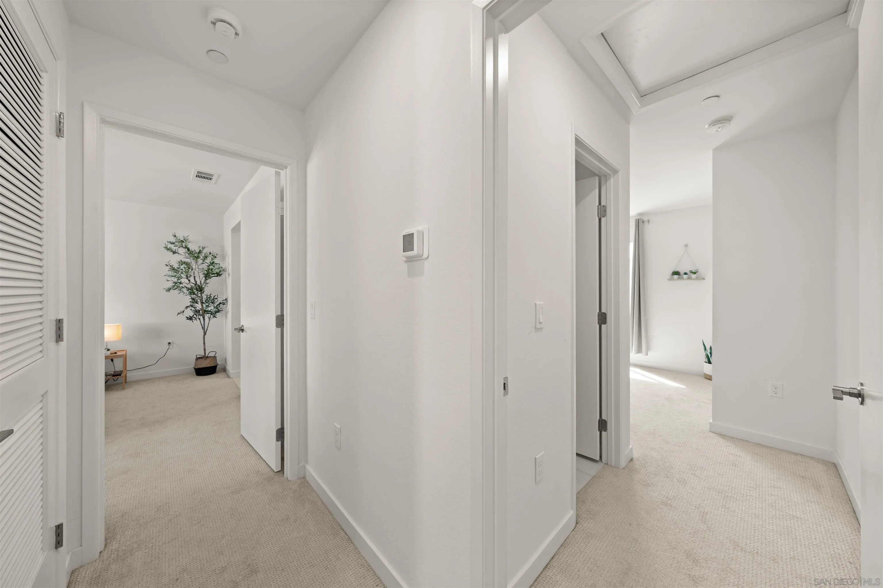 320 Satsuma Trail Fallbrook, CA 92028 - Photo 14 of 28