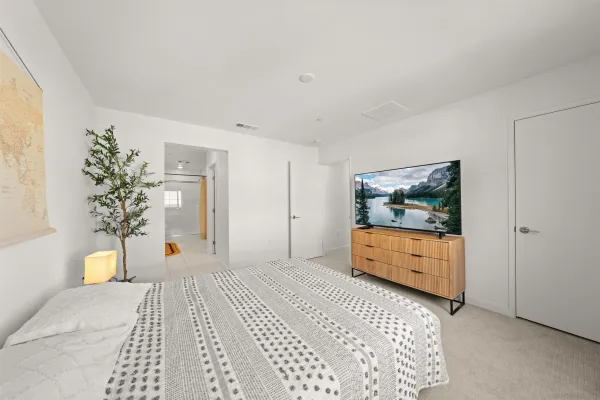 $545,000 | 320 Satsuma Trail, Fallbrook, CA 92028