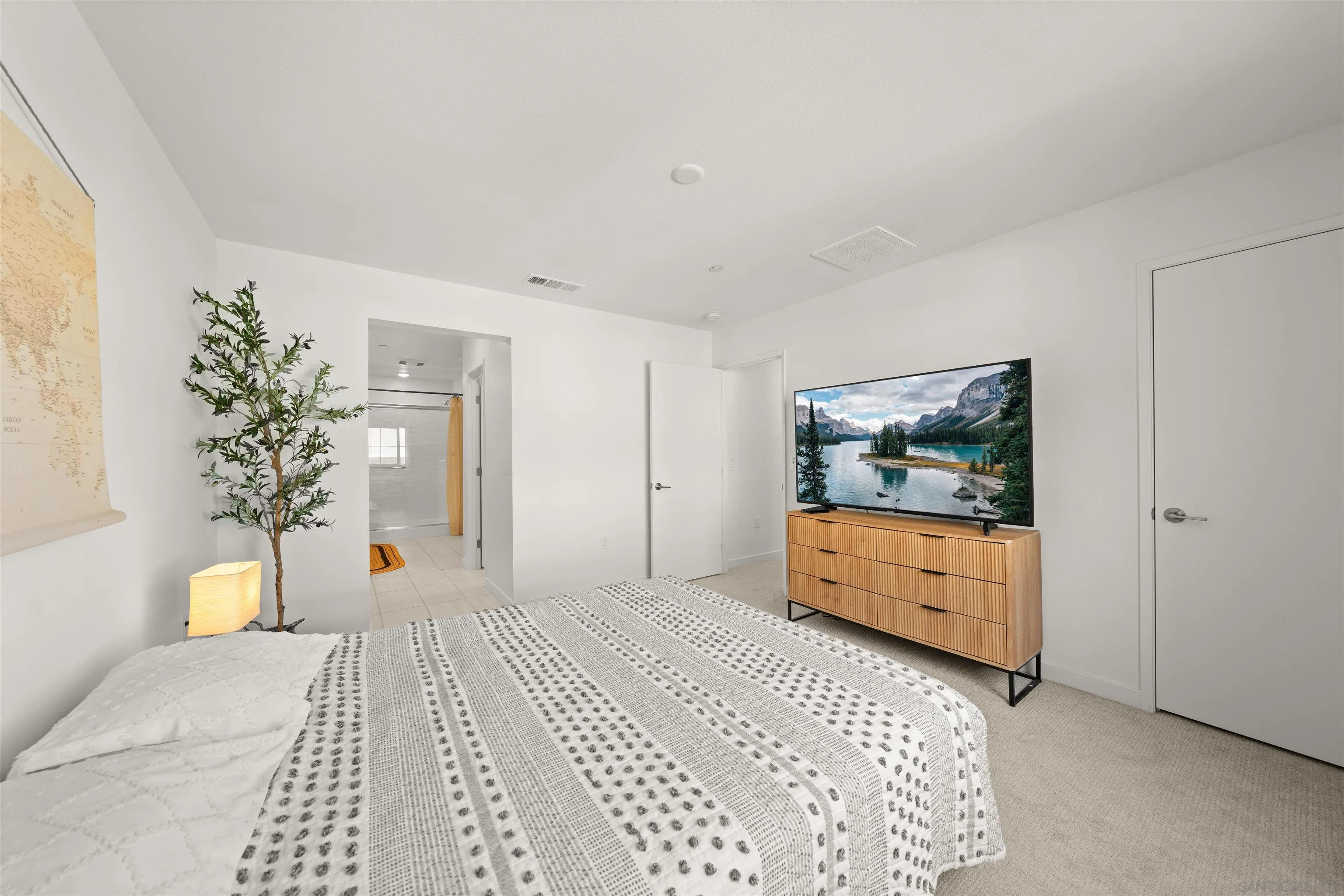 320 Satsuma Trail Fallbrook, CA 92028 - Photo 15 of 28