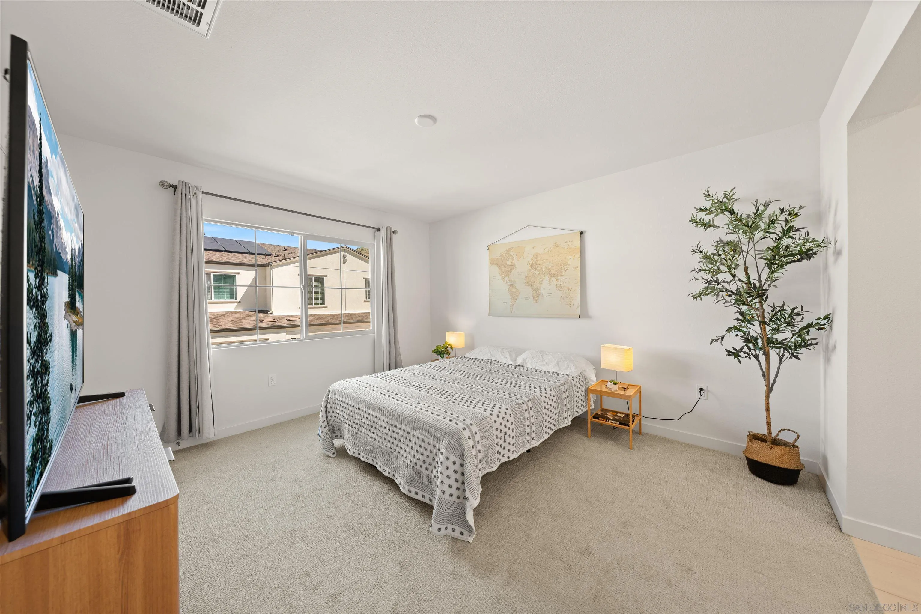 320 Satsuma Trail Fallbrook, CA 92028 - Photo 16 of 28