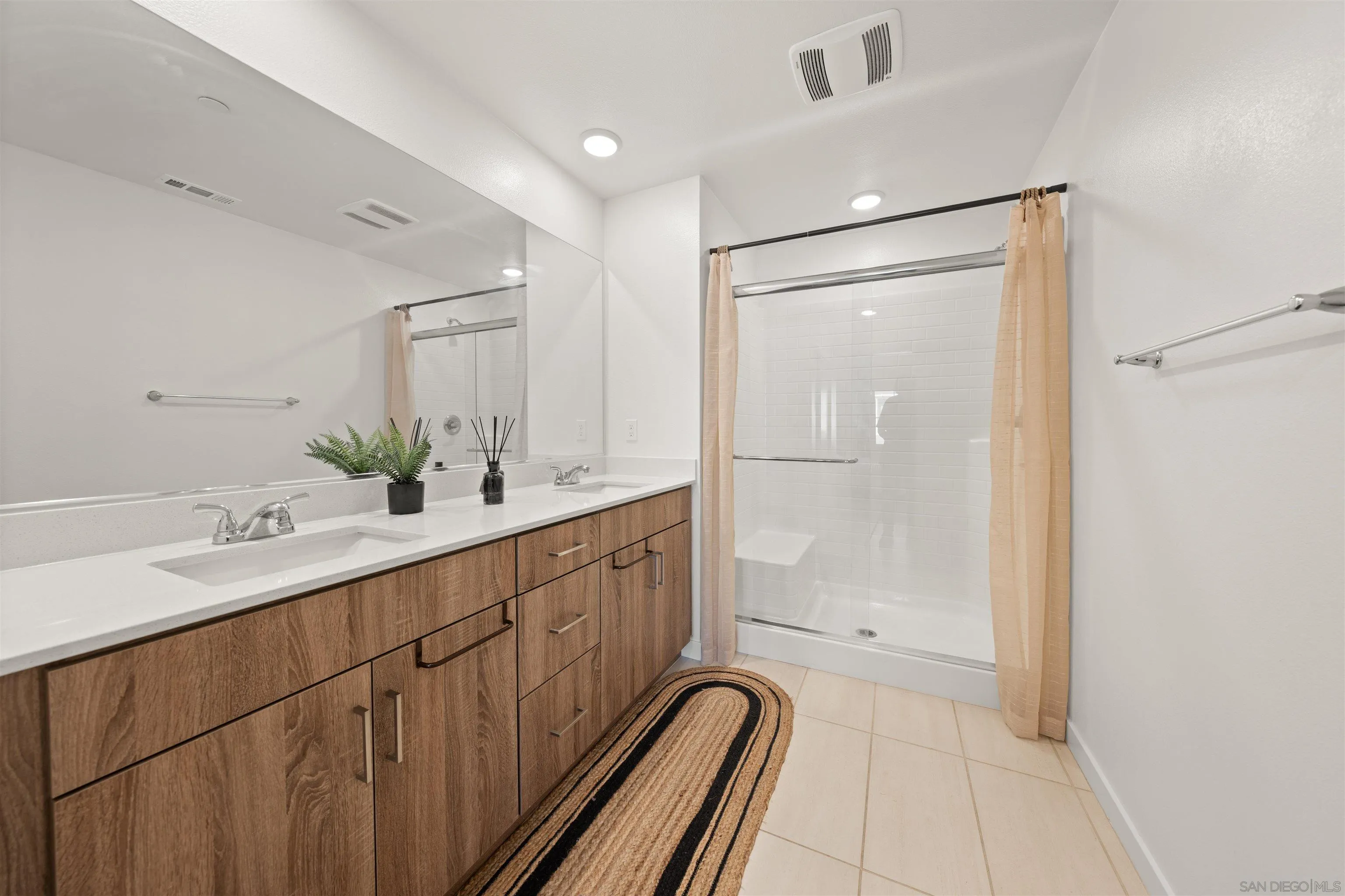 320 Satsuma Trail Fallbrook, CA 92028 - Photo 17 of 28