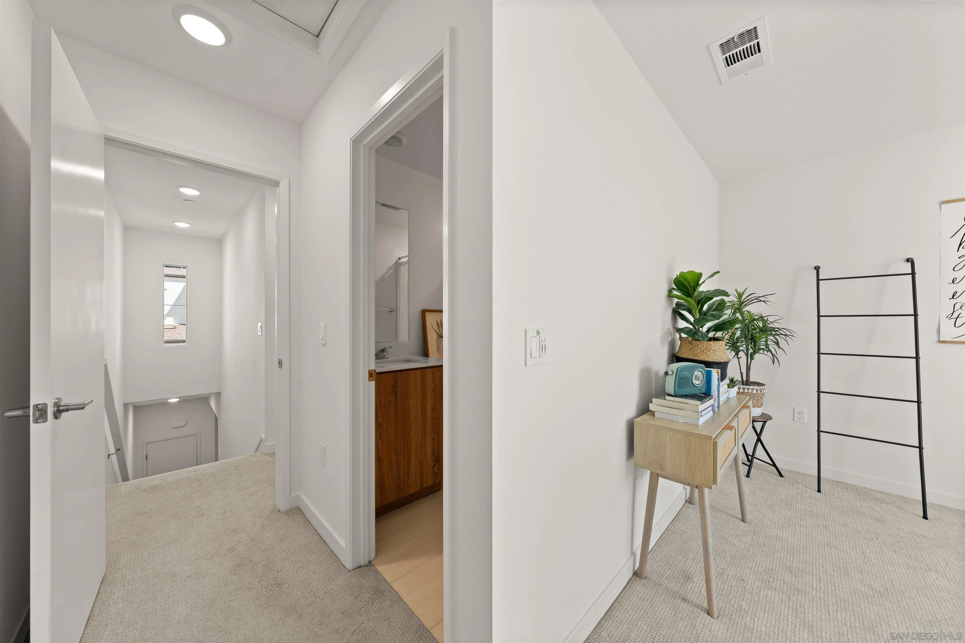 320 Satsuma Trail Fallbrook, CA 92028 - Photo 19 of 28