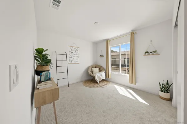 $545,000 | 320 Satsuma Trail, Fallbrook, CA 92028