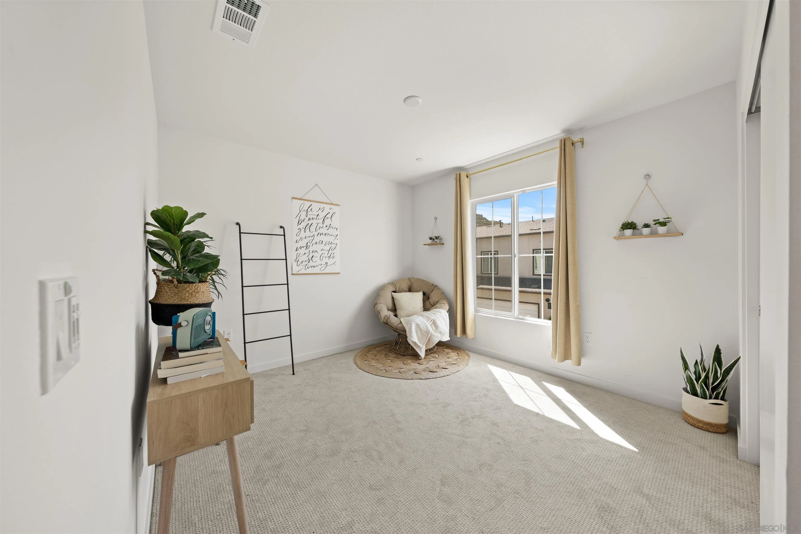 320 Satsuma Trail Fallbrook, CA 92028 - Photo 20 of 28