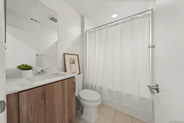 $545,000 | 320 Satsuma Trail, Fallbrook, CA 92028