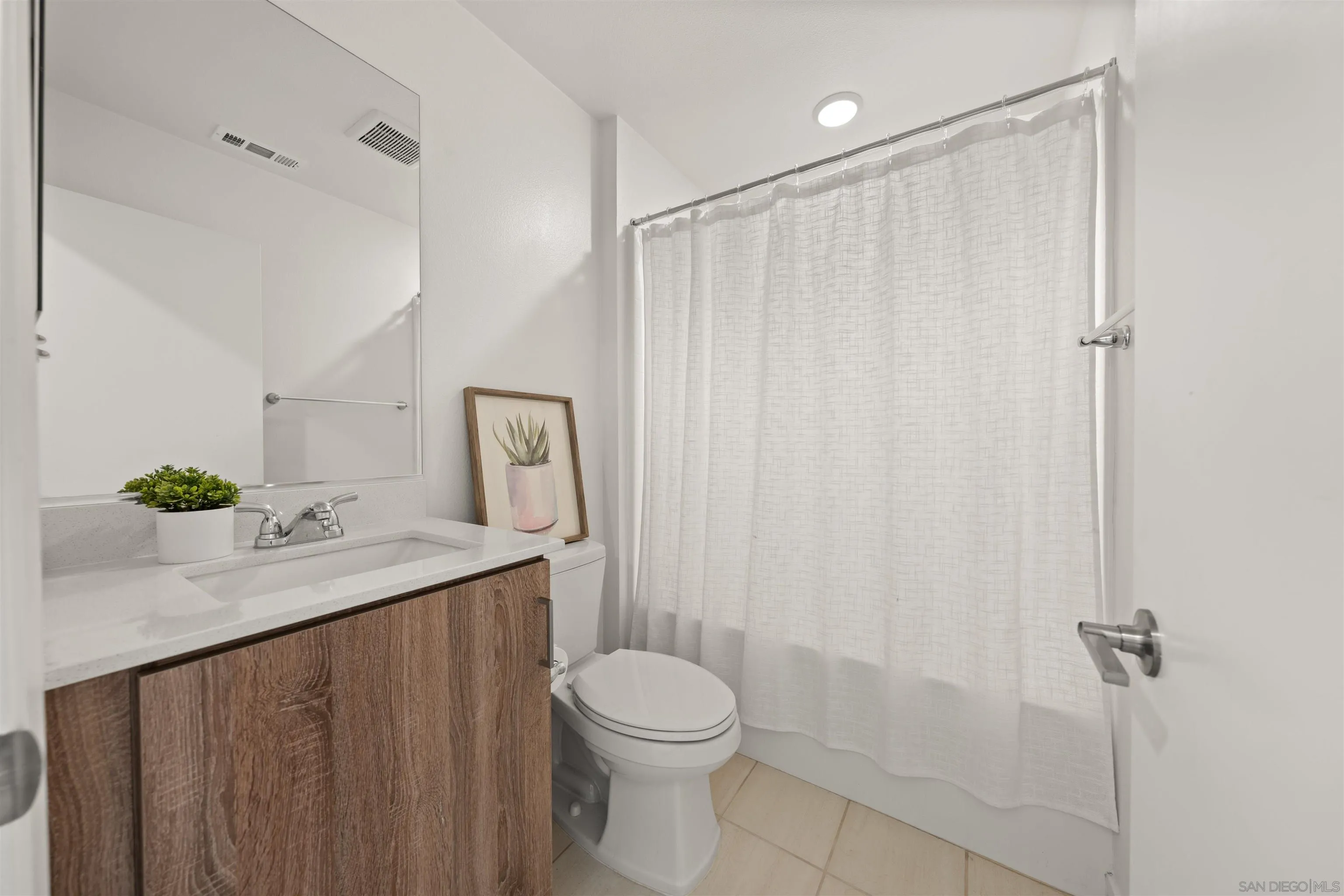 320 Satsuma Trail Fallbrook, CA 92028 - Photo 21 of 28