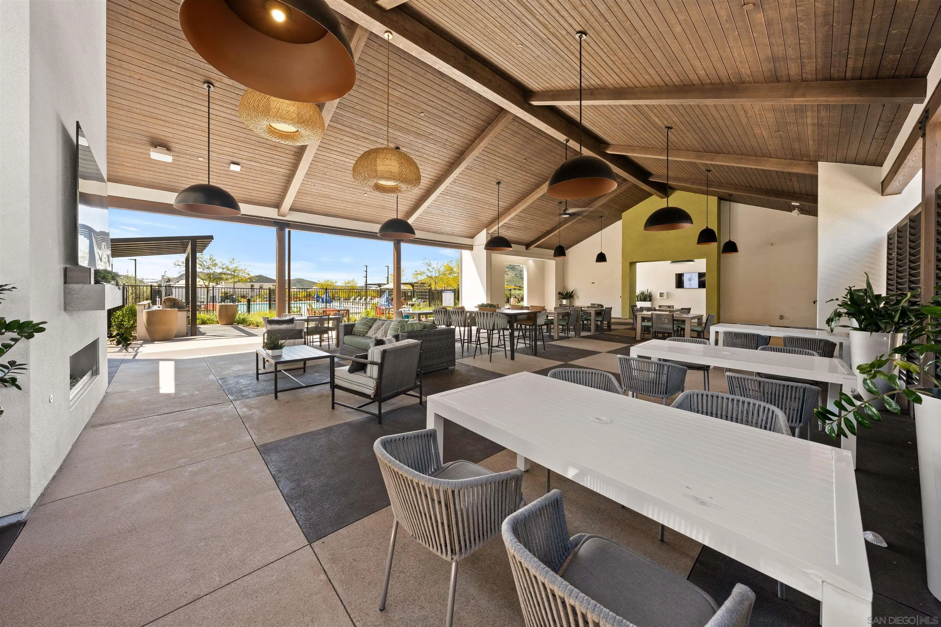 320 Satsuma Trail Fallbrook, CA 92028 - Photo 23 of 28