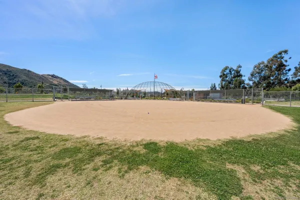 $545,000 | 320 Satsuma Trail, Fallbrook, CA 92028