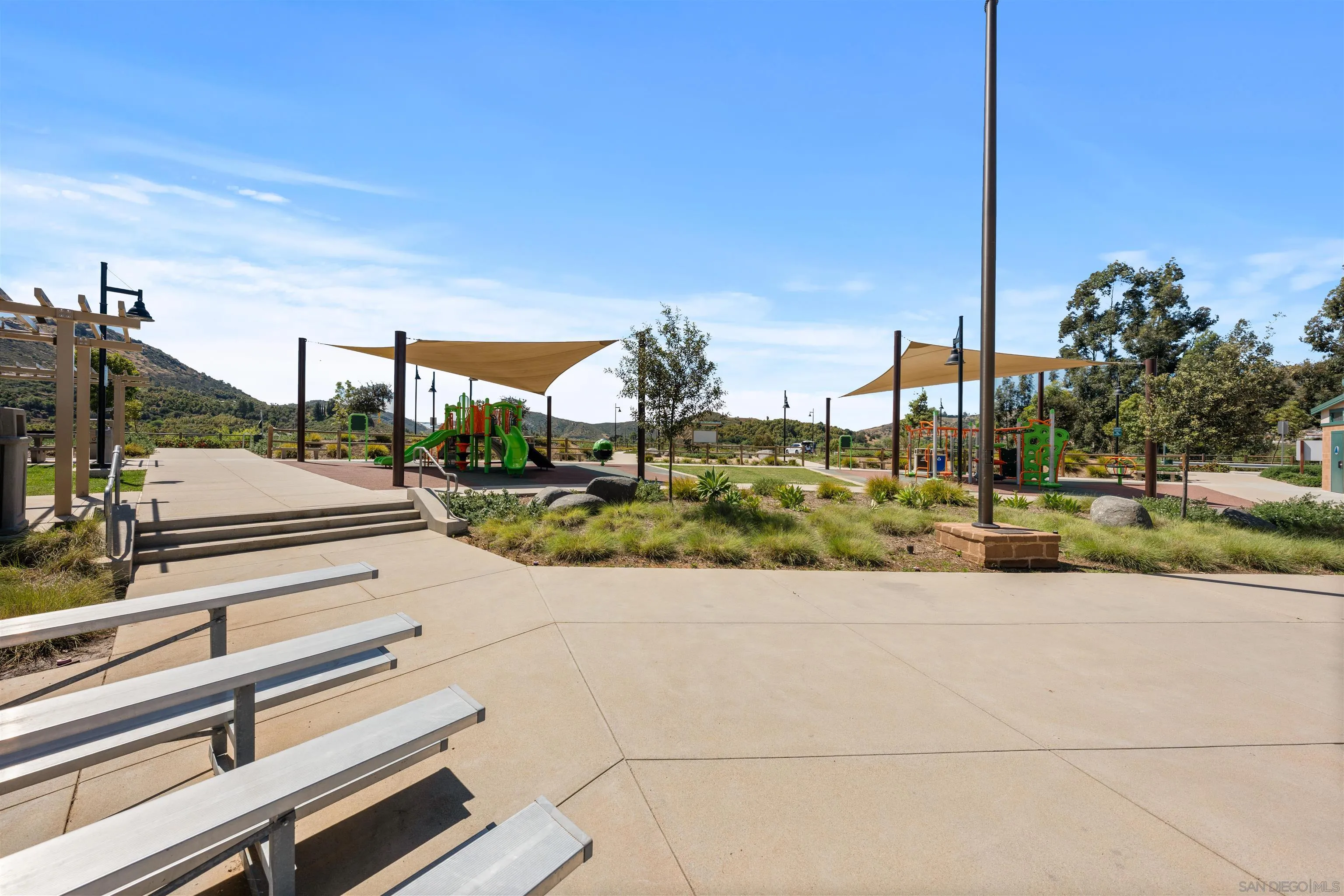 320 Satsuma Trail Fallbrook, CA 92028 - Photo 26 of 28