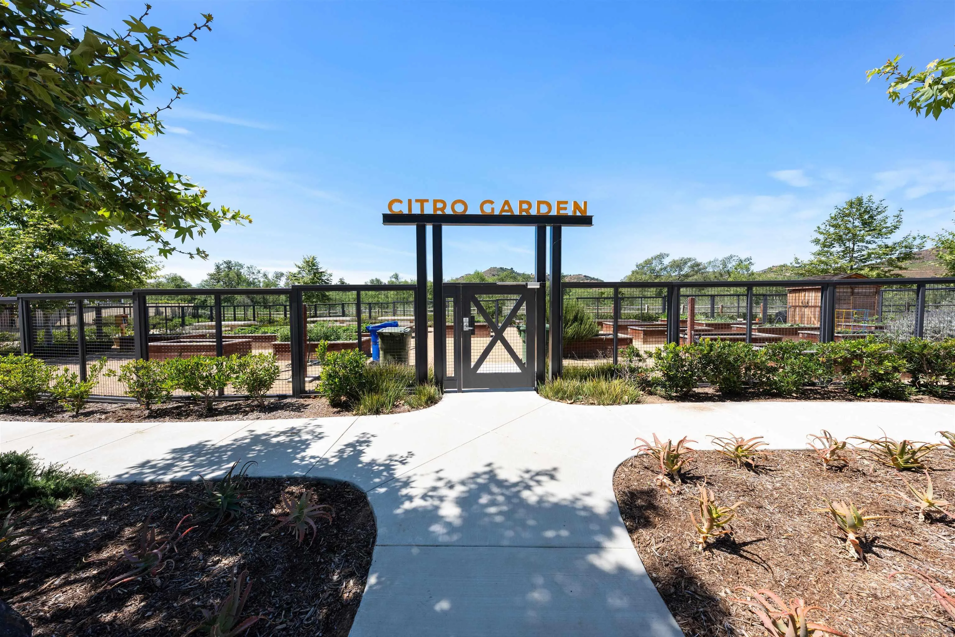 320 Satsuma Trail Fallbrook, CA 92028 - Photo 27 of 28