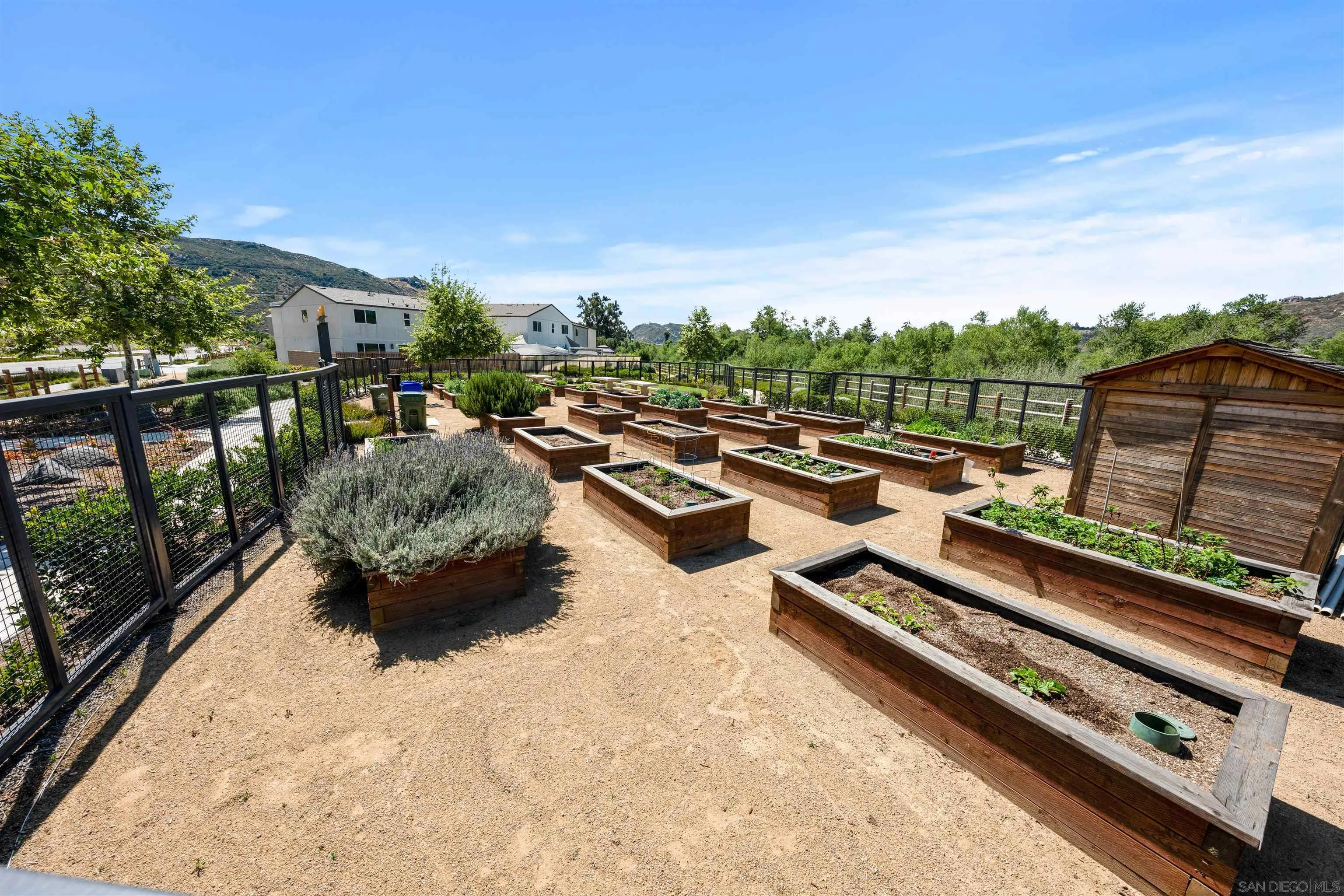 320 Satsuma Trail Fallbrook, CA 92028 - Photo 28 of 28