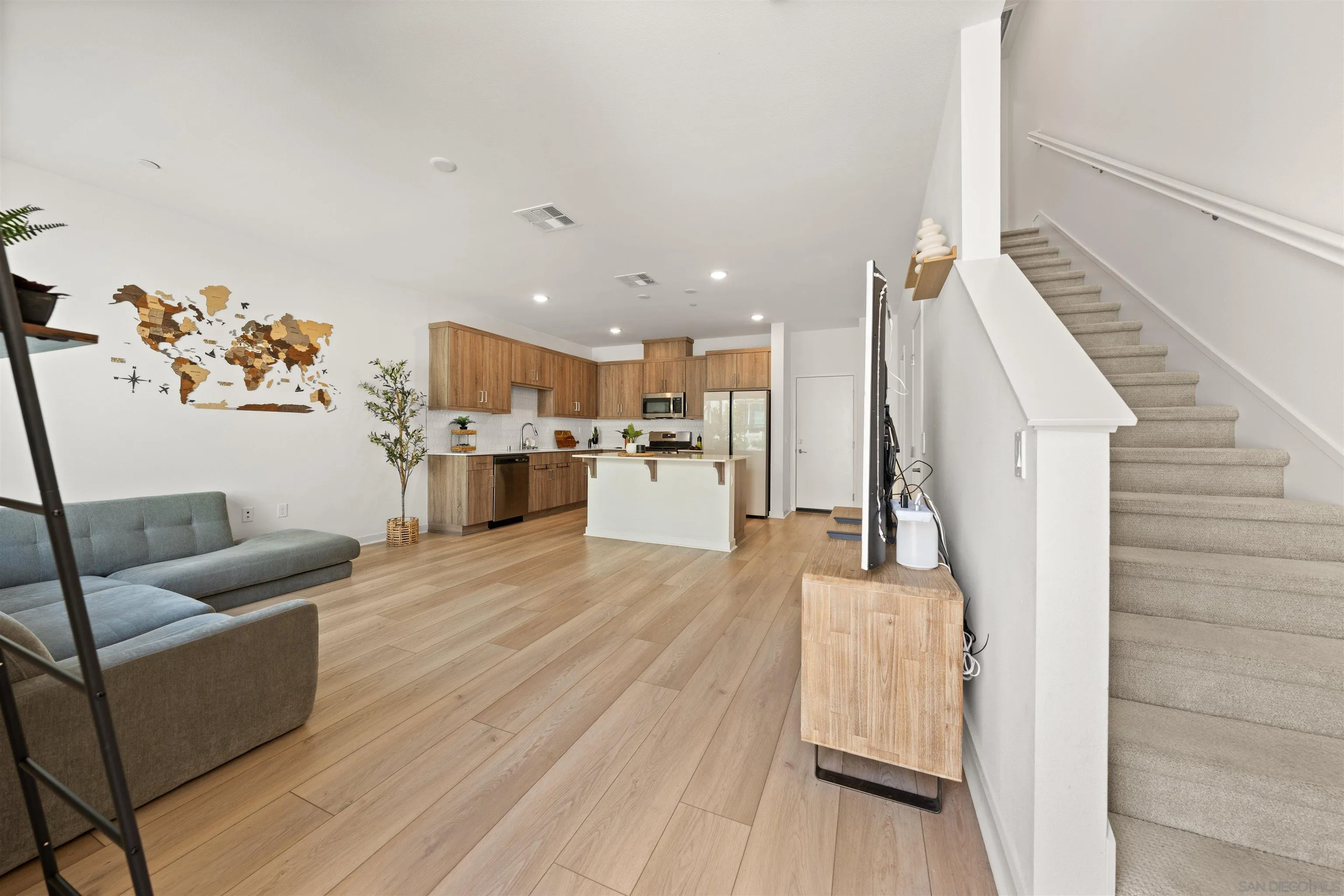 320 Satsuma Trail Fallbrook, CA 92028 - Photo 6 of 28