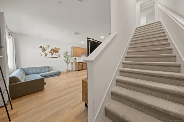 $545,000 | 320 Satsuma Trail, Fallbrook, CA 92028