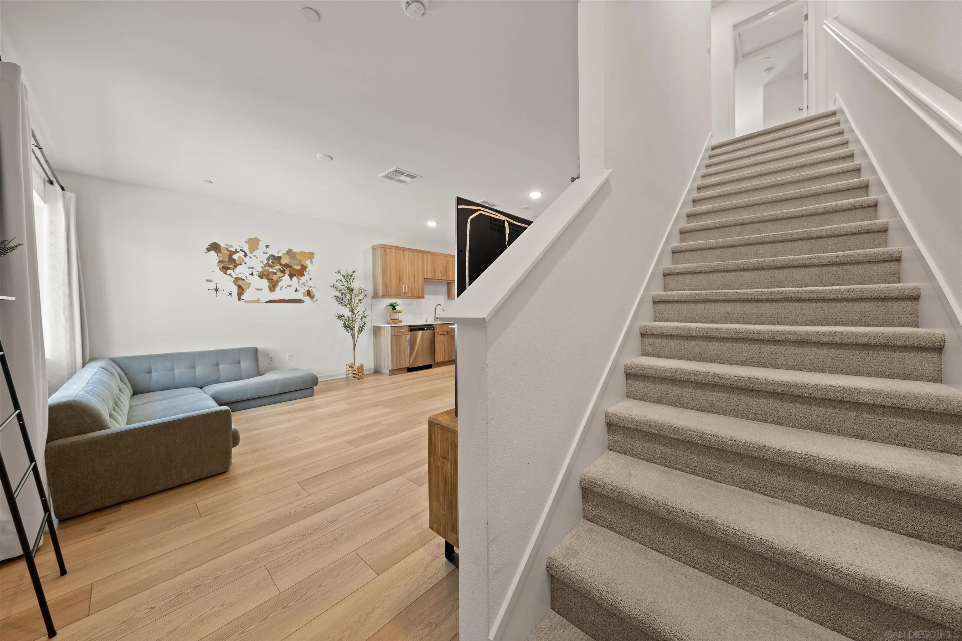 320 Satsuma Trail Fallbrook, CA 92028 - Photo 7 of 28