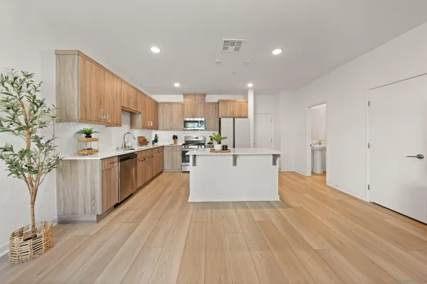 $545,000 | 320 Satsuma Trail, Fallbrook, CA 92028