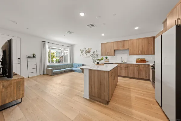 $545,000 | 320 Satsuma Trail, Fallbrook, CA 92028