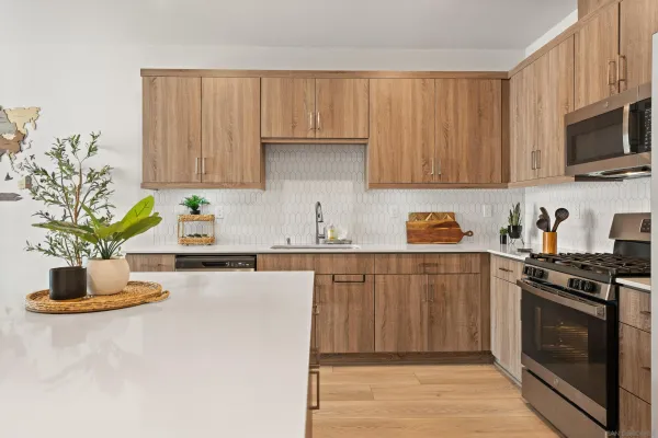 $545,000 | 320 Satsuma Trail, Fallbrook, CA 92028