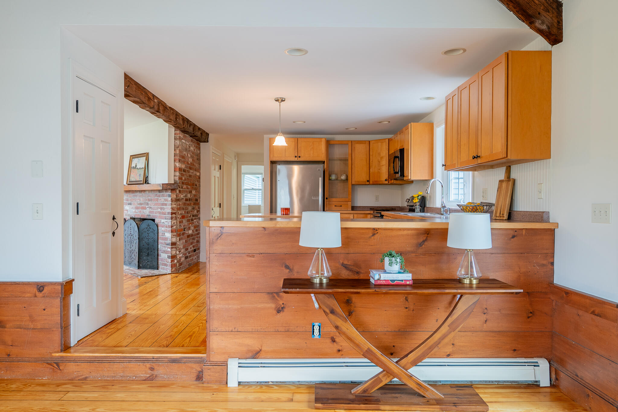 144 Spurwink Road Scarborough, ME 04074 - Photo 9 of 41 44-print-144 Spurwink Rd-156