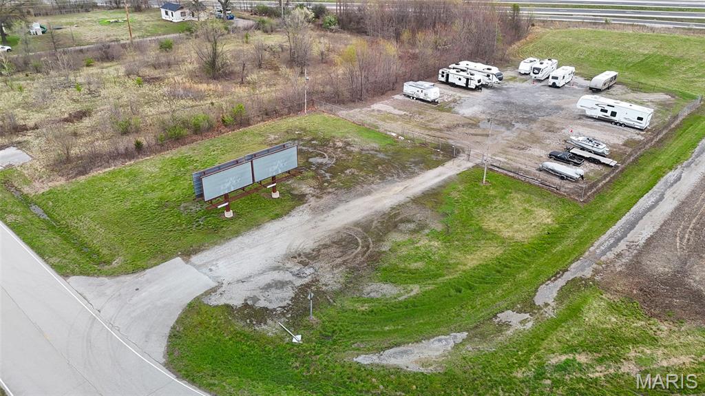 6901 Godfrey Road Godfrey, IL 62035 - Photo 11 of 17