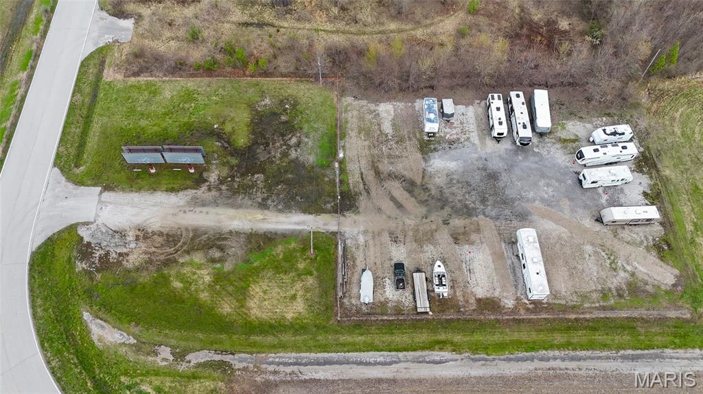 6901 Godfrey Road Godfrey, IL 62035 - Photo 13 of 17