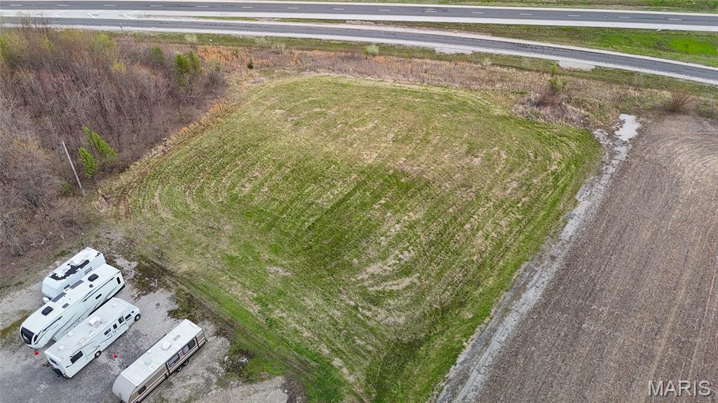 6901 Godfrey Road Godfrey, IL 62035 - Photo 14 of 17