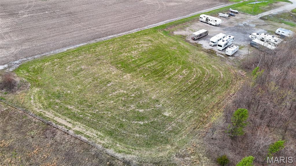 6901 Godfrey Road Godfrey, IL 62035 - Photo 15 of 17