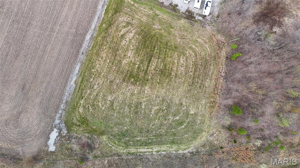 6901 Godfrey Road Godfrey, IL 62035 - Photo 16 of 17