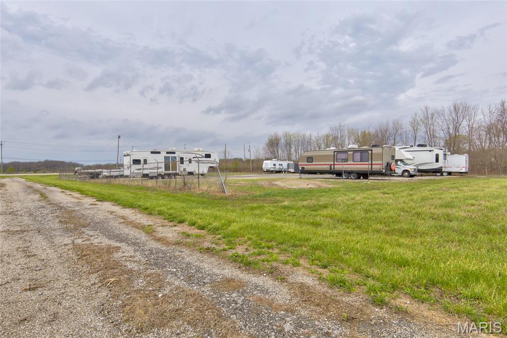 6901 Godfrey Road Godfrey, IL 62035 - Photo 6 of 17