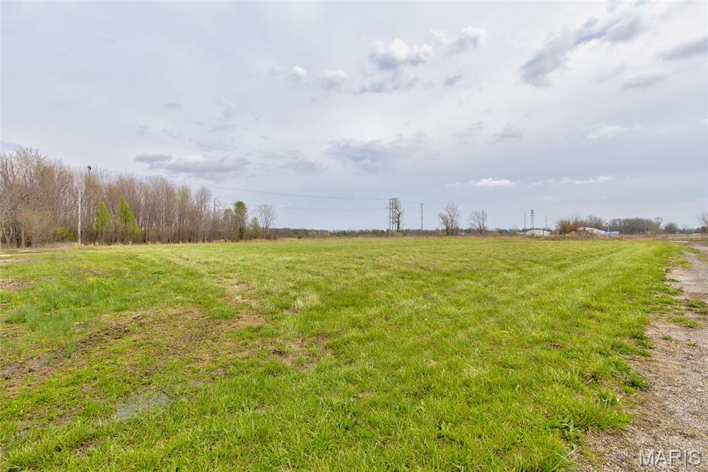 6901 Godfrey Road Godfrey, IL 62035 - Photo 7 of 17