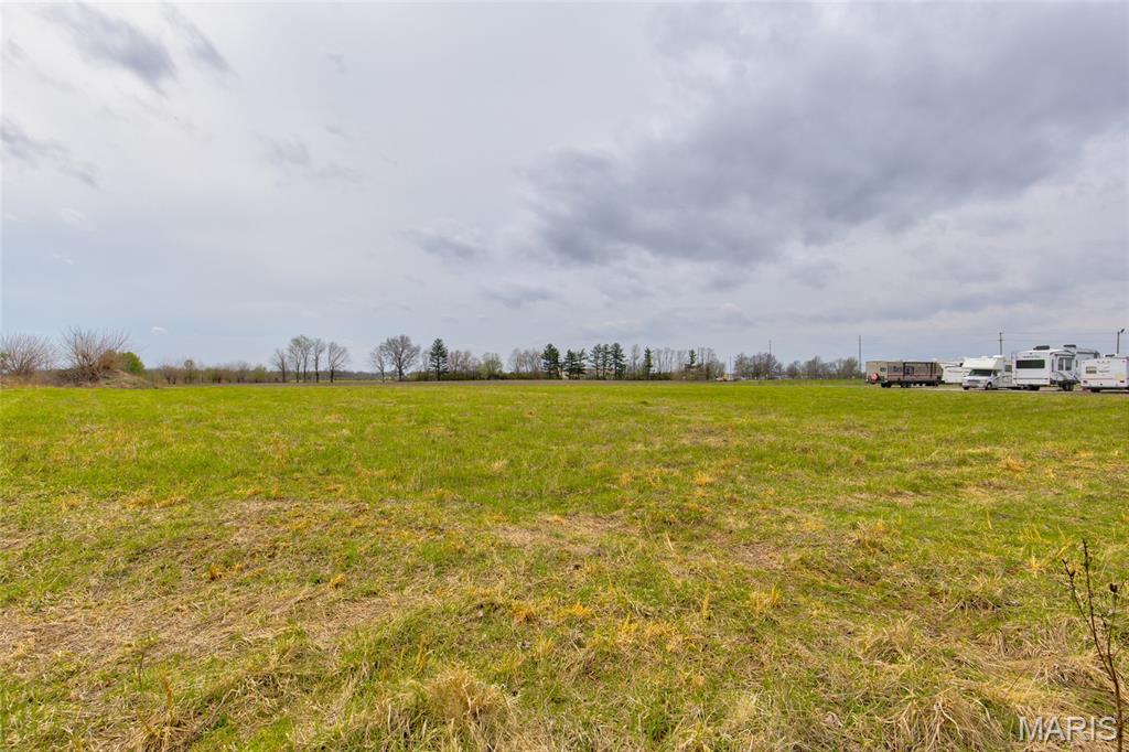 6901 Godfrey Road Godfrey, IL 62035 - Photo 9 of 17