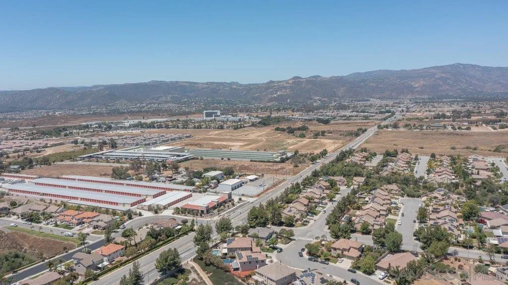 35972 Carlton Road Wildomar, CA 92595 - Photo 52 of 59