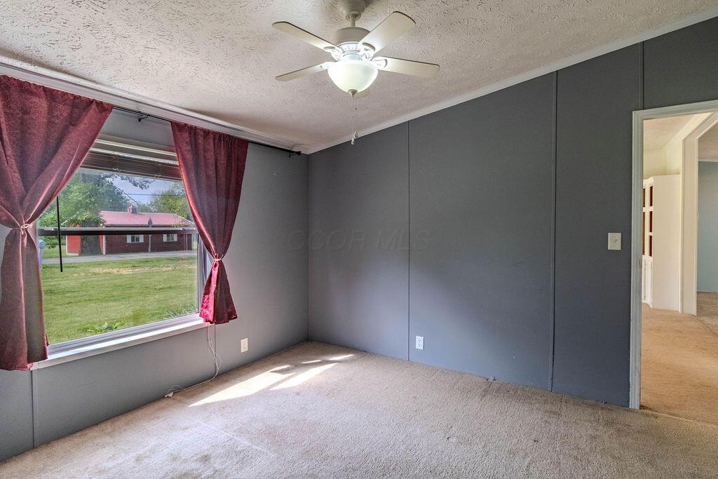 20903 Peoria Loop Road Raymond, OH 43067 - Photo 25 of 26 Bedroom #2